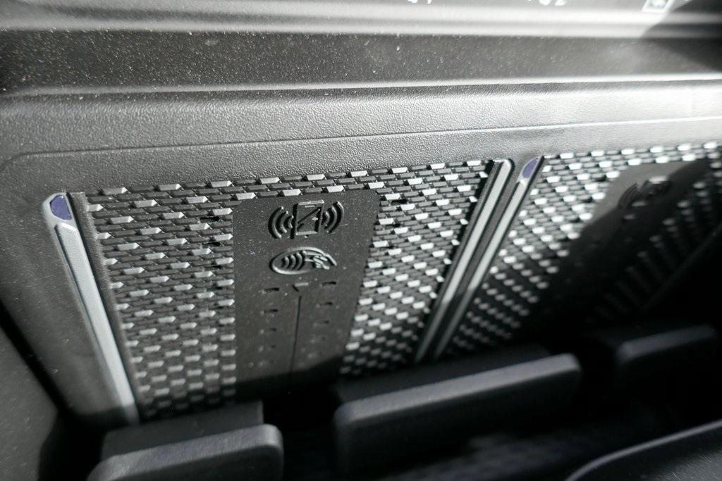 new 2026 Ram 1500 car, priced at $78,448