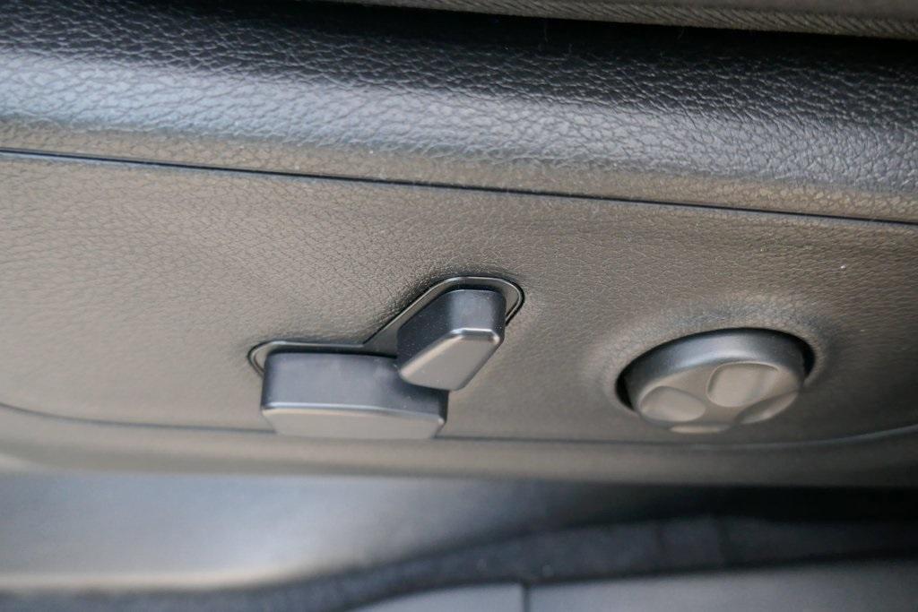 new 2026 Ram 1500 car, priced at $78,448