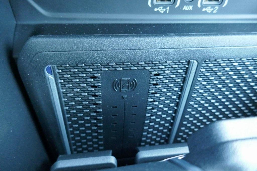 new 2026 Ram 1500 car, priced at $61,158