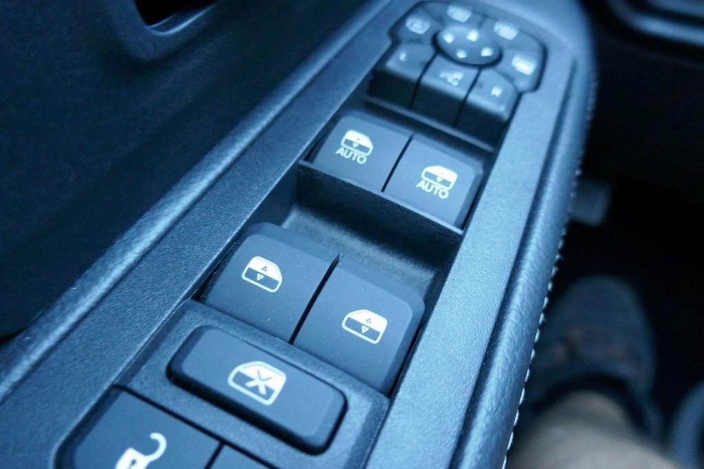 new 2026 Ram 3500 car, priced at $70,222