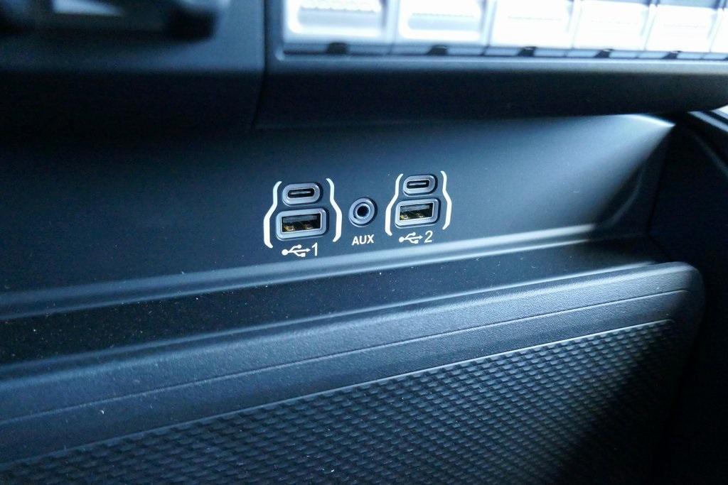 new 2026 Ram 3500 car, priced at $70,222