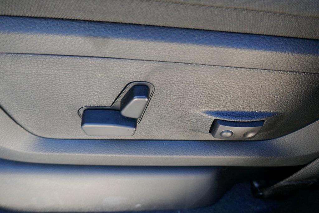 new 2026 Ram 3500 car, priced at $70,222