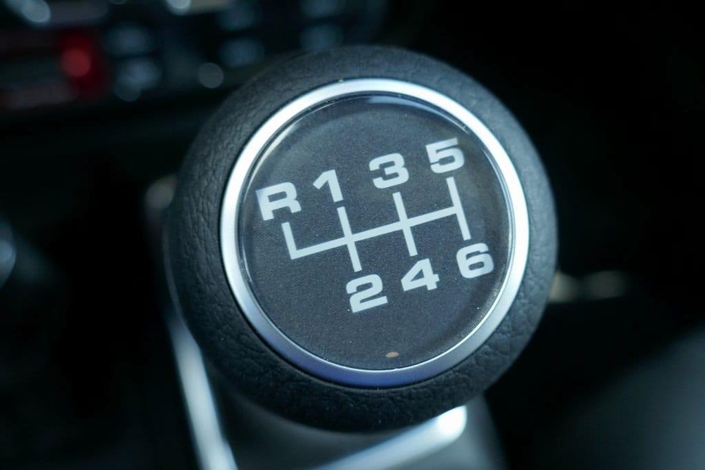 new 2025 Jeep Wrangler car, priced at $49,497