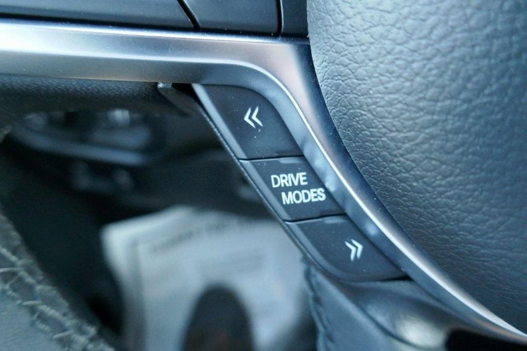 new 2026 Ram 1500 car, priced at $51,863