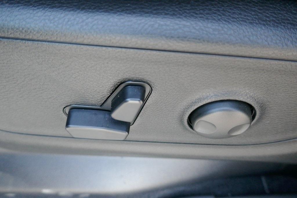 new 2026 Ram 1500 car, priced at $51,863