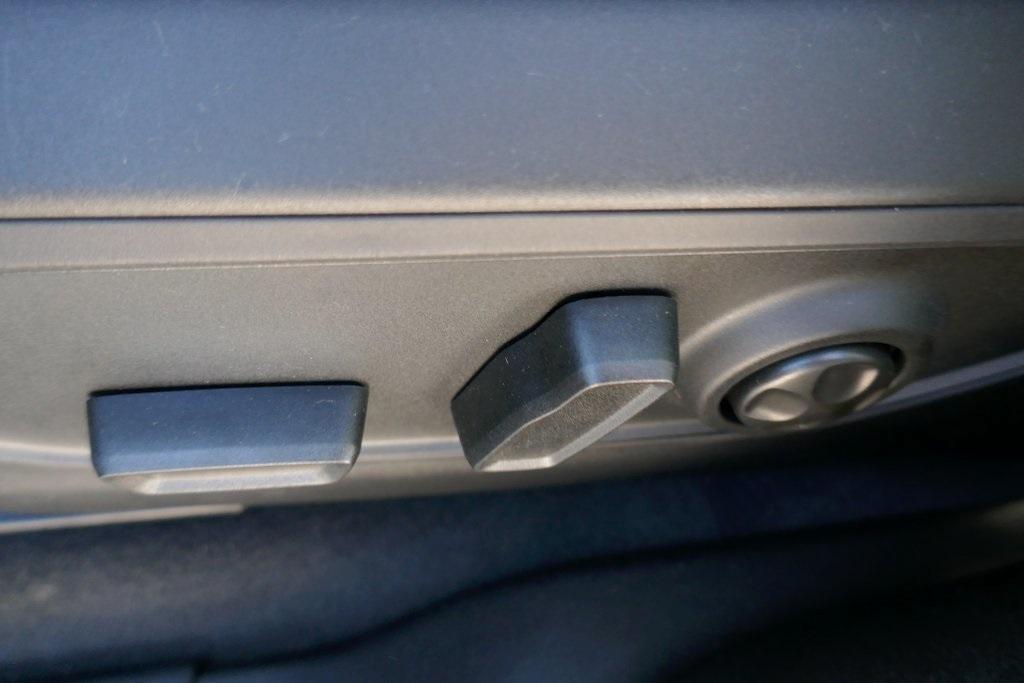 new 2025 Jeep Grand Cherokee car, priced at $36,408