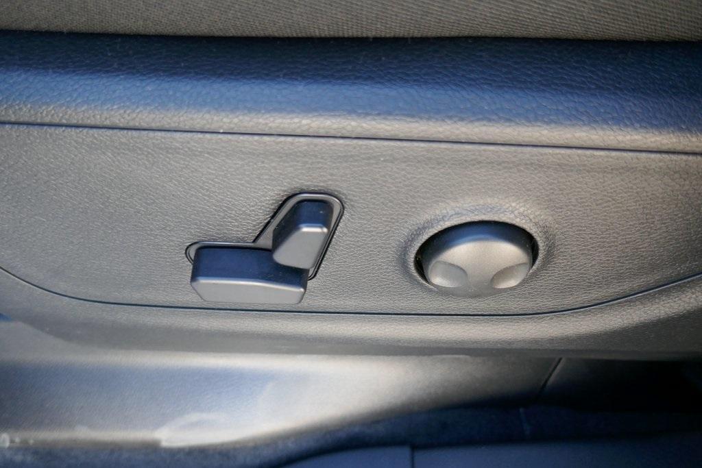 new 2026 Ram 1500 car, priced at $53,038