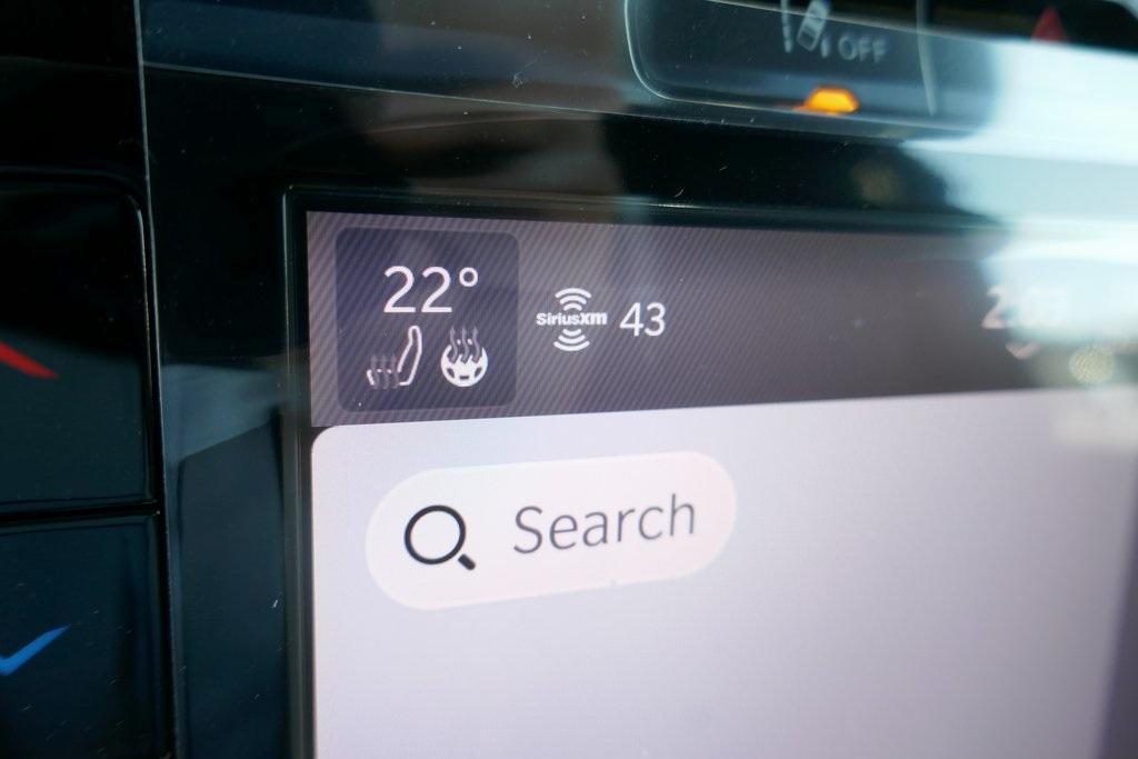 new 2026 Ram 1500 car, priced at $53,038