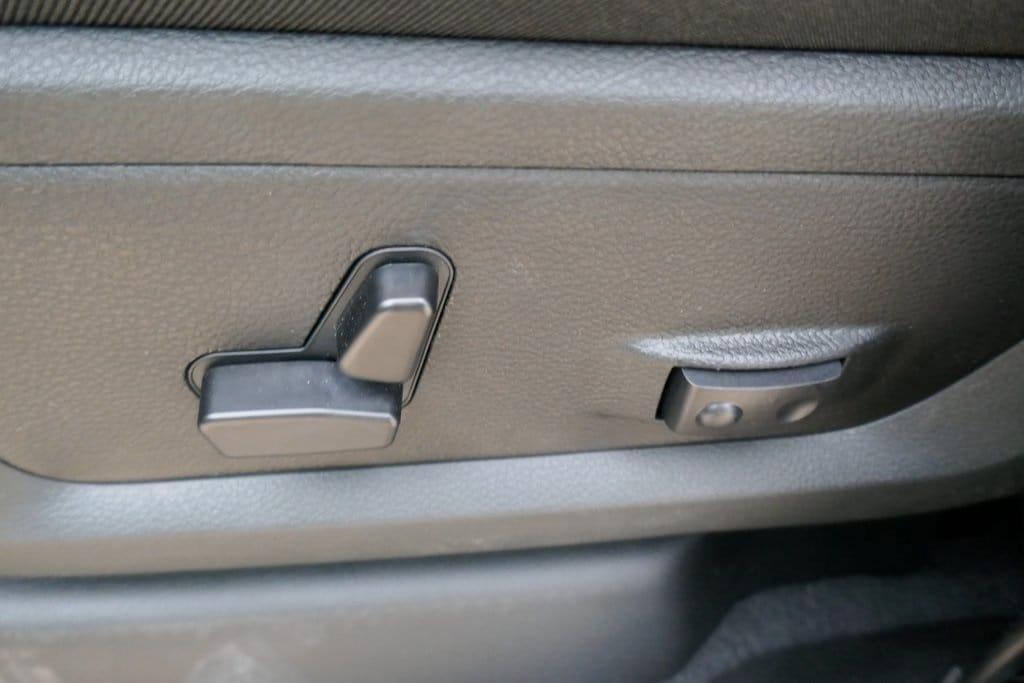 new 2025 Ram 2500 car, priced at $66,264