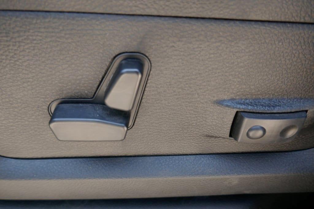 new 2025 Ram 2500 car, priced at $71,070