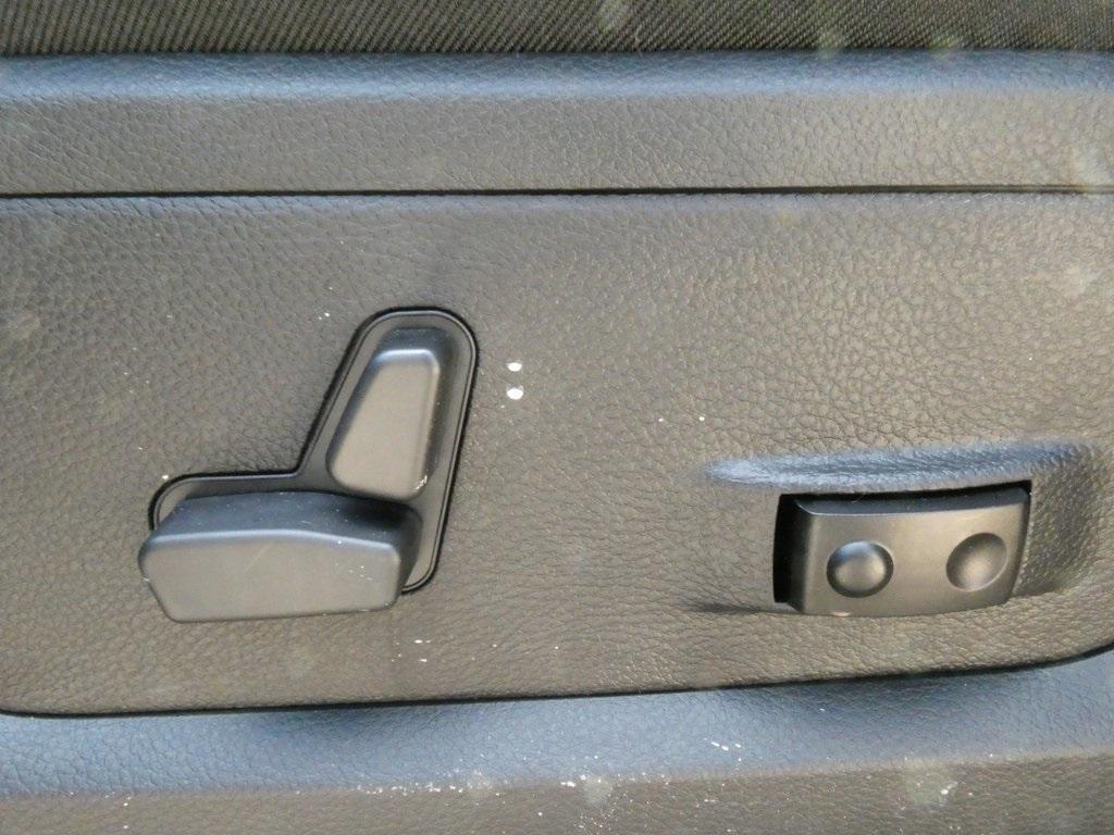 new 2026 Ram 2500 car, priced at $78,896