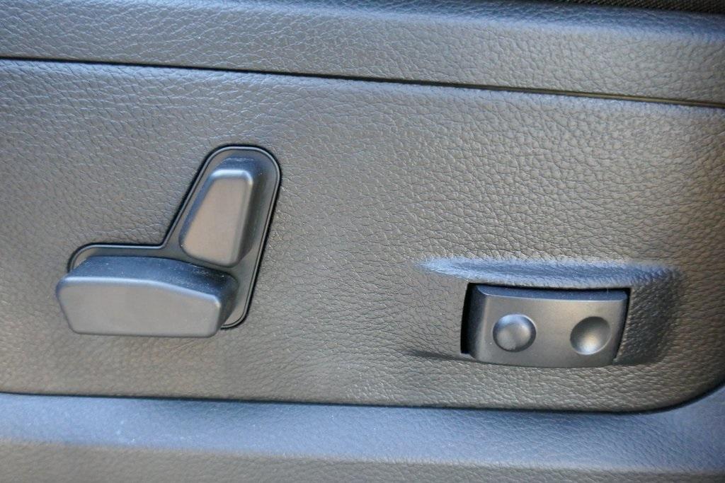 new 2026 Ram 2500 car, priced at $64,751