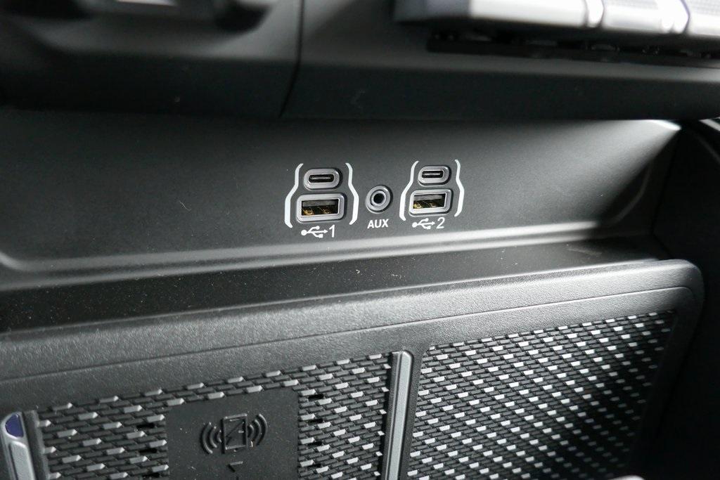 new 2026 Ram 1500 car, priced at $51,863