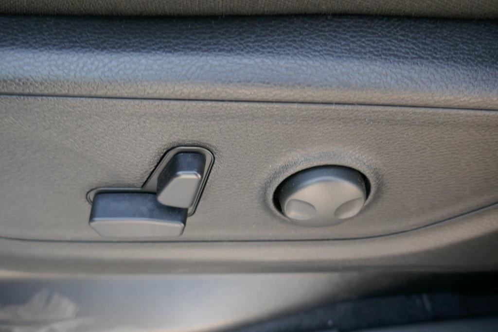 new 2026 Ram 1500 car, priced at $51,863