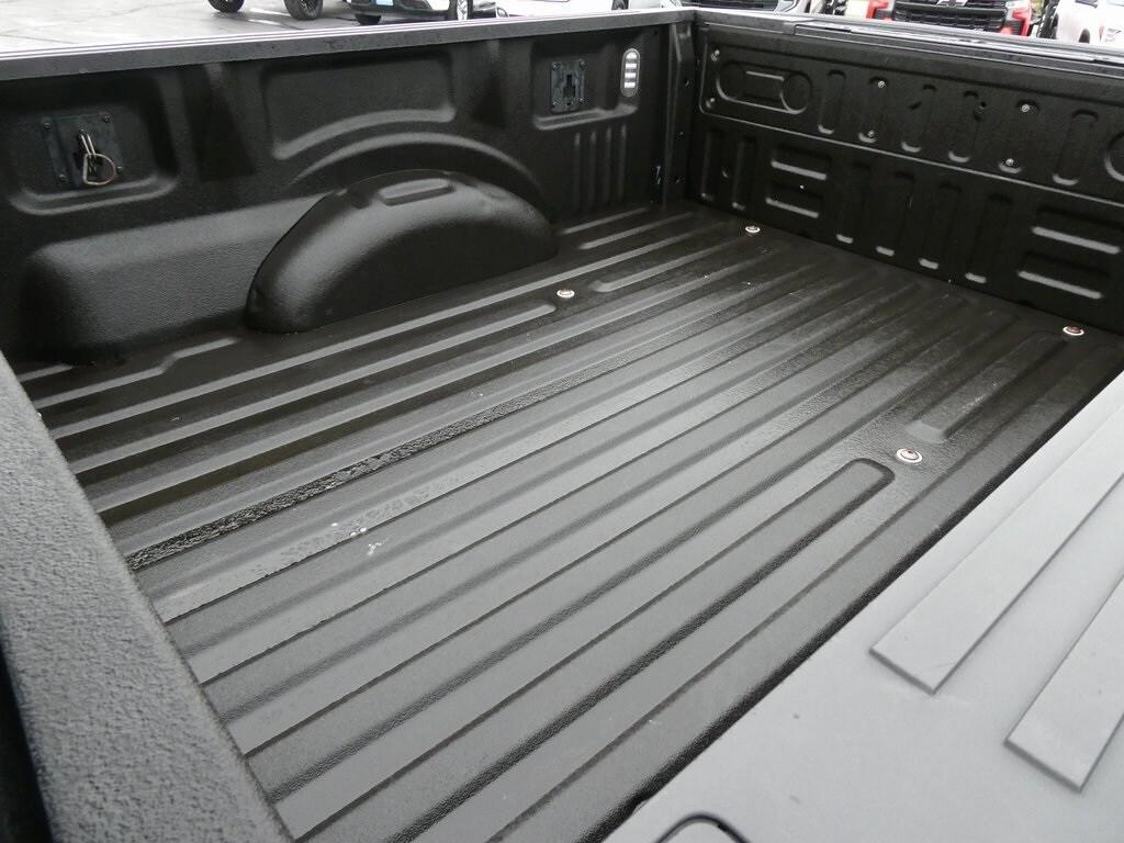 used 2015 Ford F-150 car, priced at $12,995