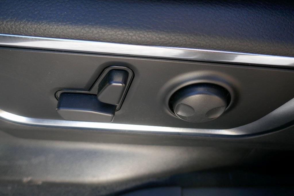 new 2026 Ram 1500 car, priced at $58,360