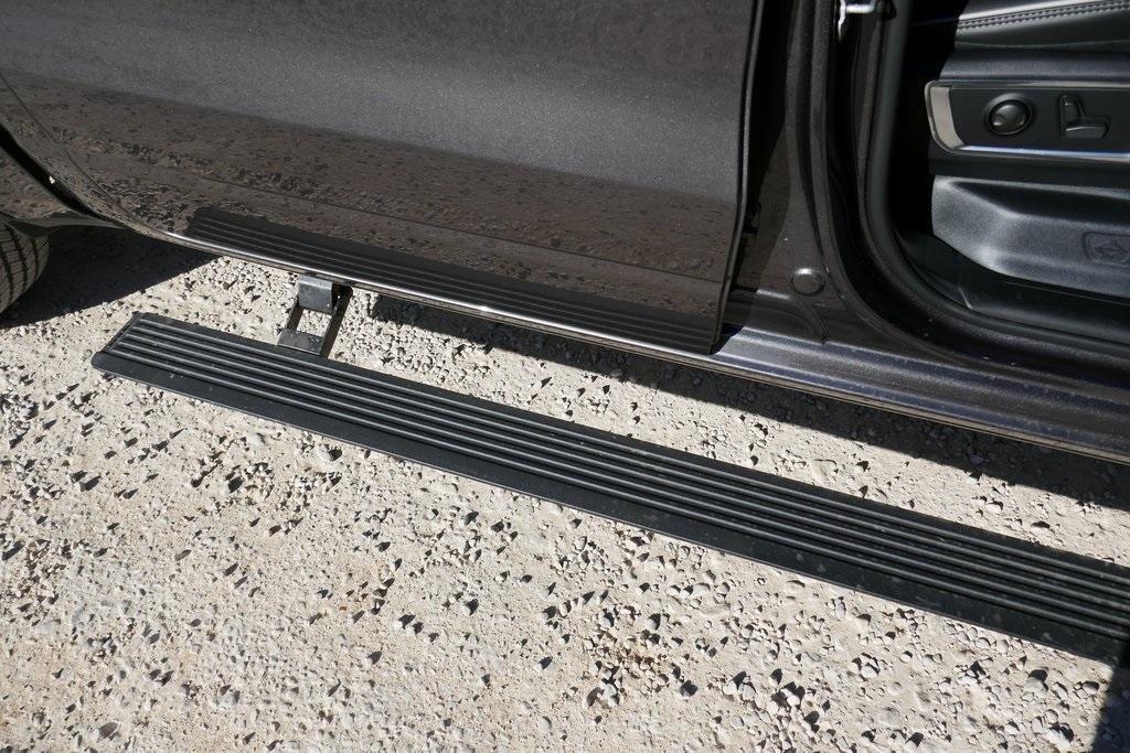 new 2026 Ram 1500 car, priced at $58,360