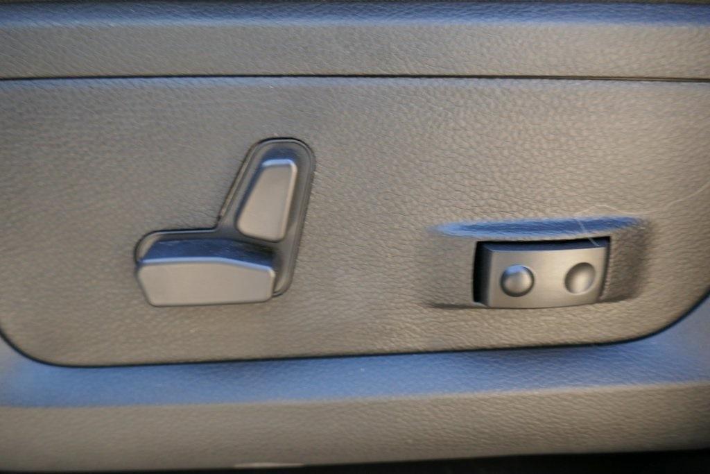 new 2026 Ram 2500 car, priced at $56,945