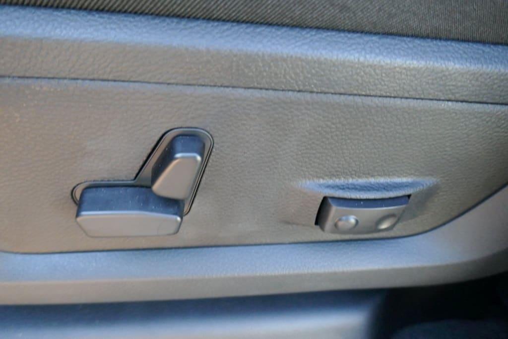 new 2025 Ram 2500 car, priced at $66,219