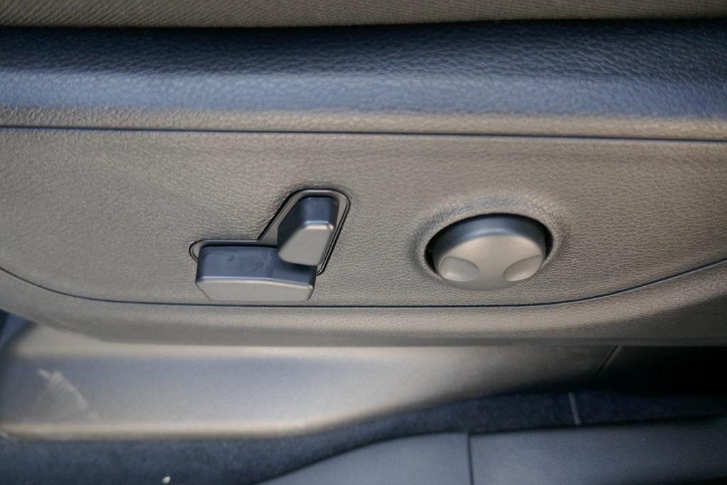 new 2026 Ram 1500 car, priced at $51,863