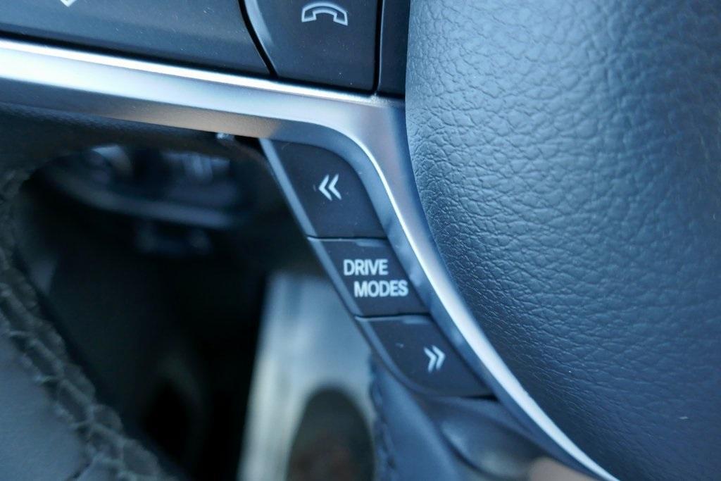 new 2026 Ram 1500 car, priced at $51,863