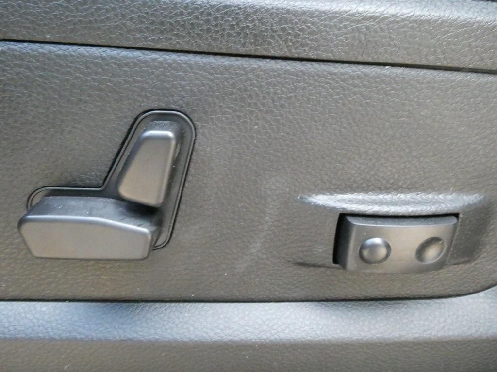 new 2026 Ram 2500 car, priced at $68,287