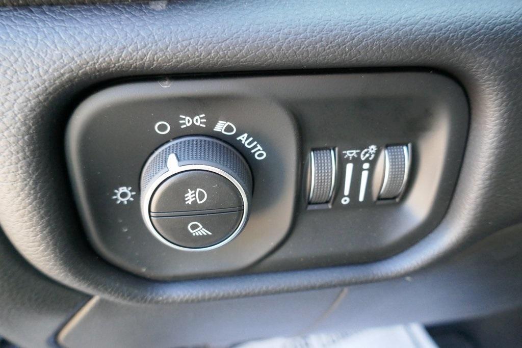 new 2026 Ram 2500 car, priced at $78,067