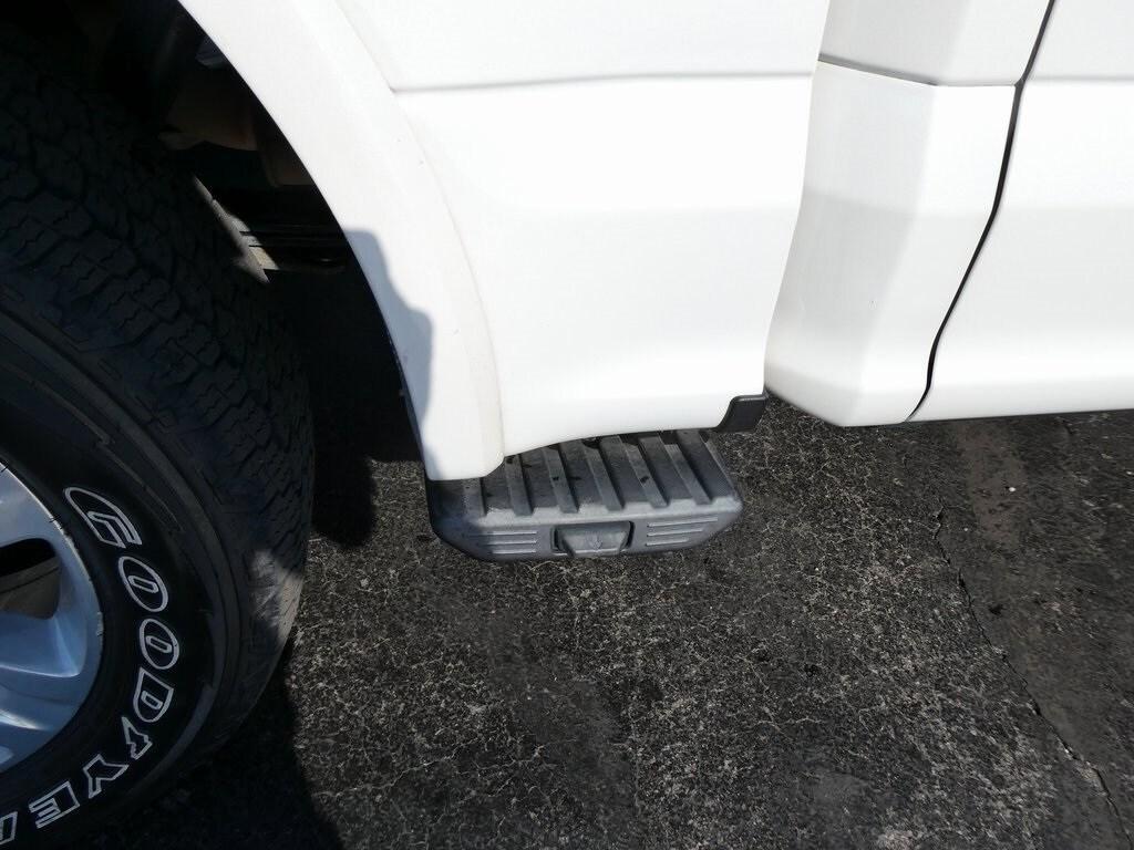 used 2019 Ford F-150 car, priced at $30,995