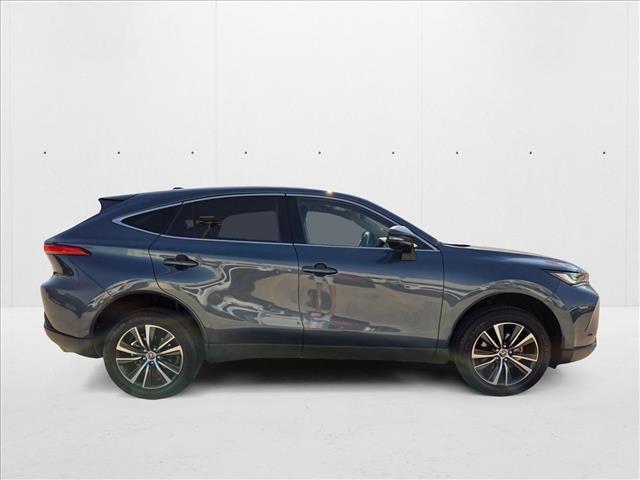 used 2023 Toyota Venza car, priced at $32,614