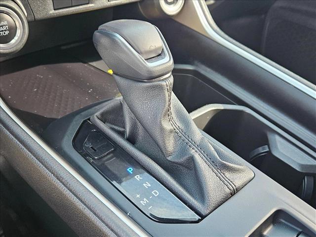 used 2024 Toyota Grand Highlander car, priced at $45,444