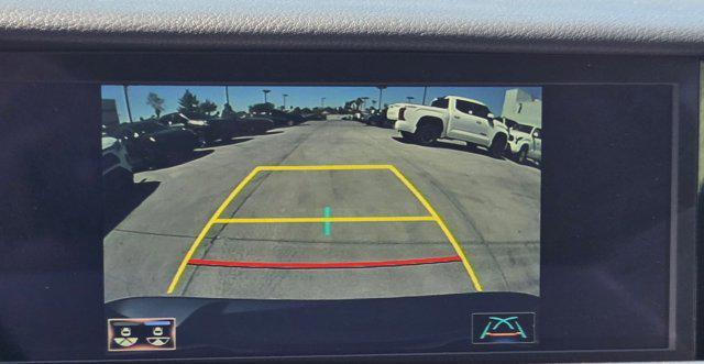 used 2020 Lexus RC F car, priced at $59,991