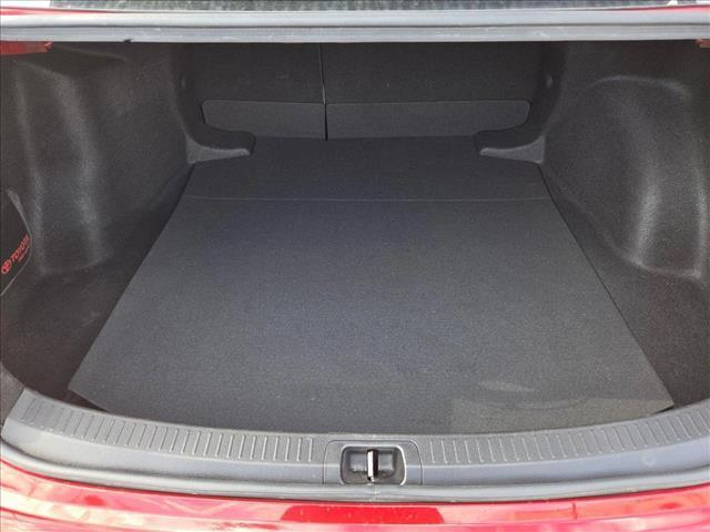 used 2020 Toyota Corolla car, priced at $15,994