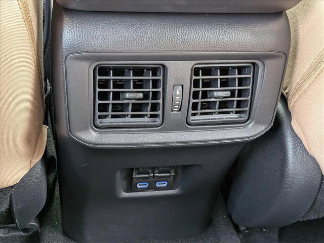 used 2022 Toyota RAV4 car, priced at $30,491