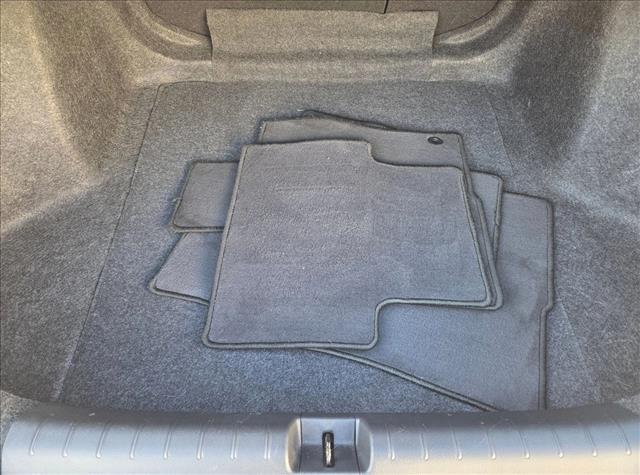 used 2019 Honda Civic Si car, priced at $23,791