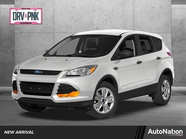 used 2014 Ford Escape car, priced at $7,991