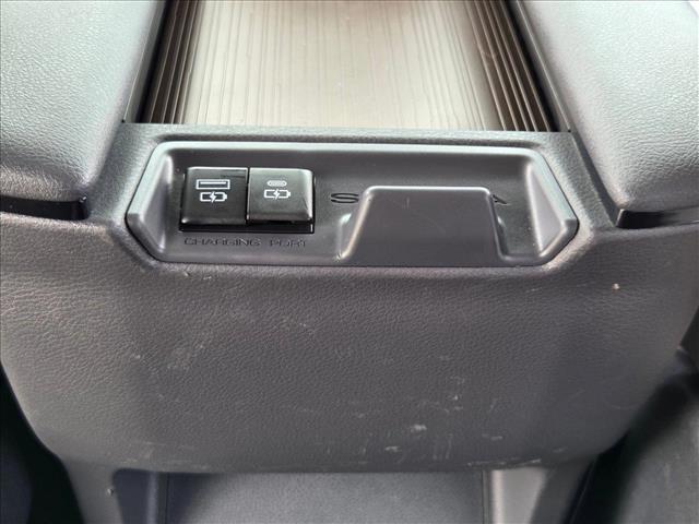 used 2022 Toyota Sienna car, priced at $39,771