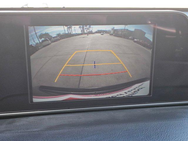 used 2019 Lexus RX 350 car, priced at $31,991