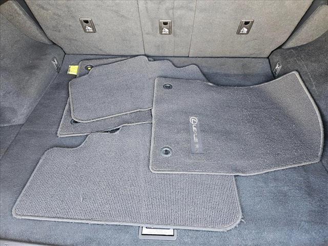 used 2019 Lexus RX 350 car, priced at $31,991