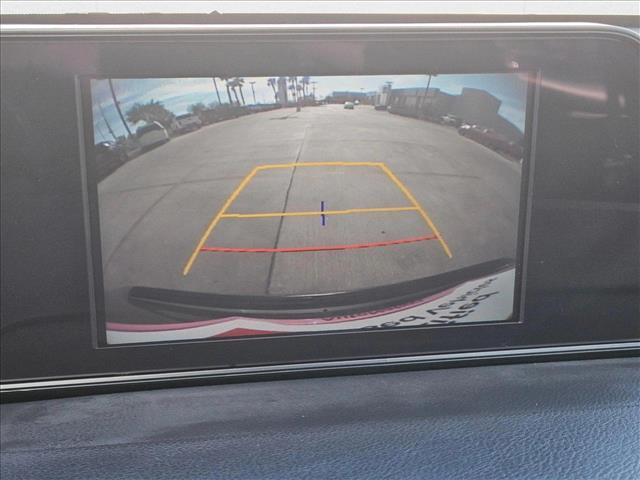 used 2019 Lexus RX 350 car, priced at $29,294