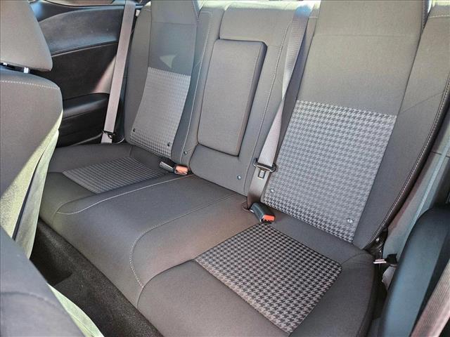 used 2023 Dodge Challenger car, priced at $45,993