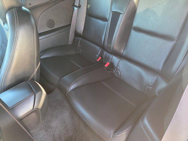 used 2014 Chevrolet Camaro car, priced at $13,991