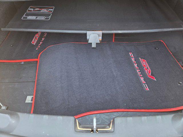 used 2014 Chevrolet Camaro car, priced at $13,991