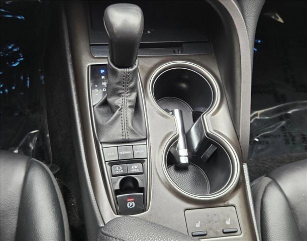 used 2022 Toyota Camry car, priced at $25,292