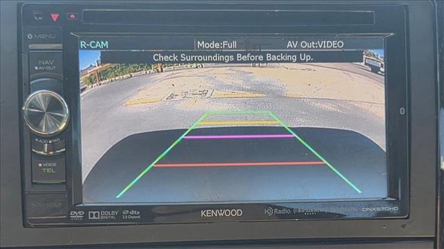 used 2008 Chevrolet Corvette car, priced at $25,694