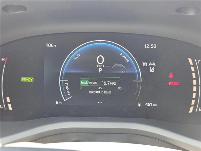 new 2025 Toyota Camry car, priced at $32,674