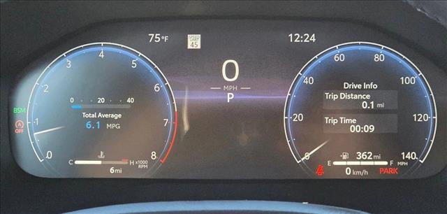 new 2025 Toyota RAV4 car, priced at $41,829