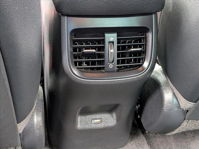 used 2022 Kia Forte car, priced at $21,672