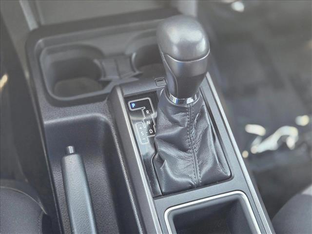 used 2023 Toyota Tacoma car, priced at $40,273