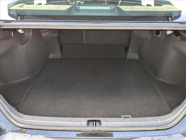 used 2022 Toyota Camry car, priced at $23,772