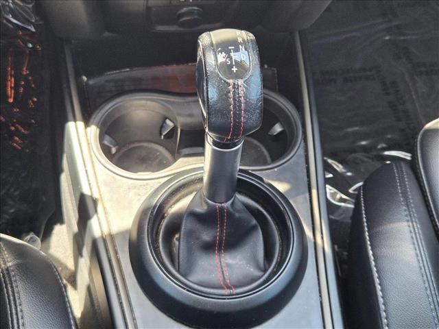 used 2019 MINI Countryman car, priced at $18,592